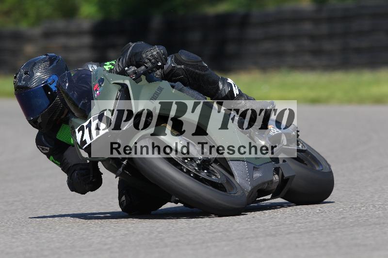 Archiv-2022/36 06.07.2022 Speer Racing ADR/Gruppe rot/217
